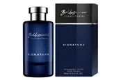 Baldessarini Signature After Shave Lotion - 90 ml