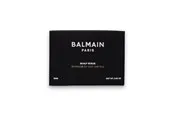 Balmain Professionnel , Scalp Scrub, For Detoxing, 100 g