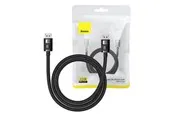 Baseus DP 8K to DP 8K cable High Definition 1.5 m