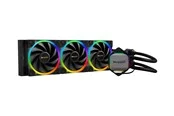 be quiet! Pure Loop 2 FX 360mm - CPU-Wasserkühlung