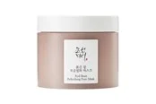Beauty of Joseon Red Bean Refreshing Pore Mask 140ml