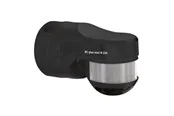 B.E.G. motion detector rc-plus next n 230 - sort