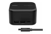 Belkin CONNECT 6-in-1 Core GaN