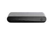 Belkin CONNECT Pro Thunderbolt 4 Dock