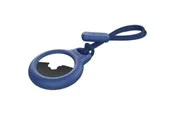 Belkin Secure Holder with Strap - Blue