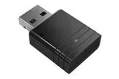 BenQ - network adapter - USB