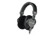 Beyerdynamic DT 250 (80 ohm)