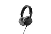 Beyerdynamic DT 270 PRO