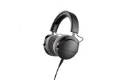 Beyerdynamic DT 700 PRO X - Closed (48 ohm)