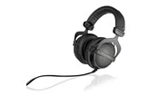 Beyerdynamic DT 770 Pro - Closed (32 Ohm)
