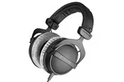 Beyerdynamic DT 770 Pro - Closed (80 Ohm)