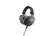 Beyerdynamic DT 770 PRO X - Closed (48 Ohm)
