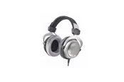 Beyerdynamic DT 880 Edition - Semi-Open (32 Ohm)