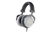 Beyerdynamic DT 880 PRO - Semi-Open (250 ohm)