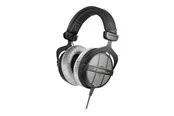 Beyerdynamic DT 990 PRO - Open-back (250 ohm)