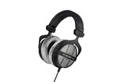 Beyerdynamic DT 990 PRO - Open-back (80 ohm)