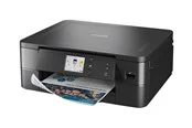 Brother DCP-J1140DW - multifunction printer - colour Multifunktion - Farbe - Tinte