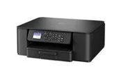 Brother DCP-J1310DW - multifunction printer - colour Multifunktion - Farbe - Tinte