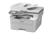 Brother MFC-L2960DW - multifunction printer - B/W Multifunktion - Einfarbig - Laser