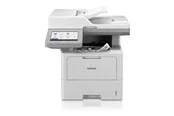 Brother MFC-L6910DN - multifunction printer - B/W Multifunktion - Einfarbig - Laser