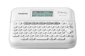 Brother P-Touch PT-D410 Label Printer (QWERTZ)
