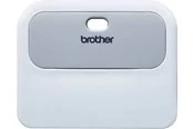 Brother Scraper (10.0 cm diameter)