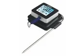 Cadac Bluetooth/LED barbecue thermometer