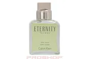 Calvin Klein Eternity For Men After Shave Lotion - 100 m