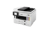 Canon MAXIFY GX7150 Multifunktion - Farbe - Tinte