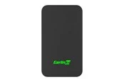 Carlinkit 2AIR Wireless Adapter Apple CarPlay / Android Auto - Black