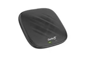 Carlinkit CPC200-Tbox S Apple CarPlay & Android Auto Wireless Adapter