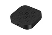 Carlinkit Tbox Basic (2GB+16GB) Wireless Adapter Apple CarPlay / Android Auto - Black