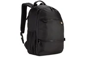 Case Logic Bryker Camera / Drone Large Backpack - Black