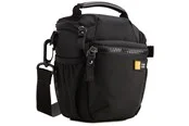 Case Logic Bryker Mirrorless Camera Case - Black