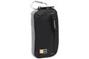 Case Logic Camera Case - Black