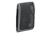 Case Logic Camera Case - Grey