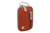 Case Logic Camera Case - Orange