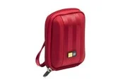 Case Logic Camera Case - Red