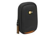 Case Logic Case Camera - Black