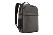 Case Logic Era Large Camera Backpack - Grey