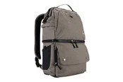 Case Logic Reflexion DSLR Backpack - Dark grey
