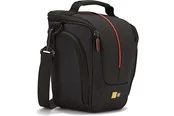 Case Logic SLR Kamera Holster