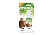 Catit - Senses 2.0 Catnip Spray 60Ml