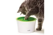 Catit Senses 2.0 Multi Feeder