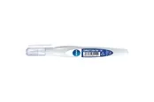 CENTRUM Correction pen with metal tip. 7 ml.