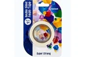 CENTRUM Tape double-sided foam super 12mm*1M