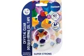 CENTRUM Tape Magic NANO GEL double sided cl. 18mm*1M