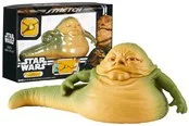 Character Stretch Star Wars Jabba The Hutt