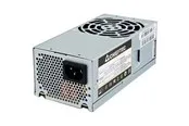 Chieftec Smart Series Netzteile - 350 Watt - 80 mm - ATX - 80 Plus