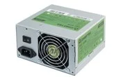 Chieftec Smart Series Netzteile - 400 Watt - 80 mm - ATX - 80 Plus Bronze zertifiziert